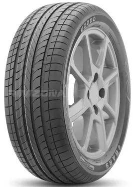 Шина BARS UZ220 185/60 R14 82H