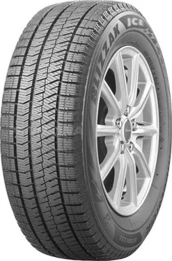 Шина BRIDGESTONE BLIZZAK ICE 225/55 R18 102H