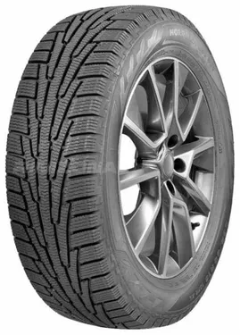 Шина IKON TYRES (NOKIAN TYRES) NORDMAN RS2 205/55 R16 94R