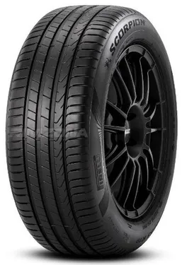 Шина PIRELLI SCORPION 255/55 R18 109Y