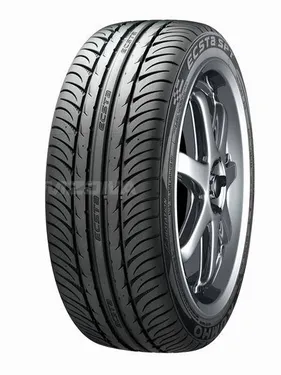 Шина KUMHO ECSTA SPT KU31 225/50 R16 92V