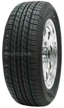Шина MAZZINI ECO802 265/65 R18 114T
