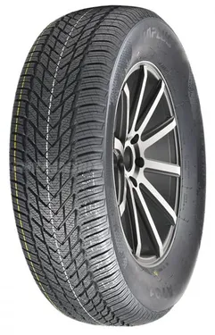 Шина APLUS A701 235/70 R16 106T