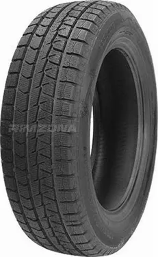 Шина SUNFULL MONT-PRO WP882 265/65 R17 112T