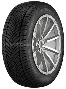 Шина ARMSTRONG SKI-TRAC HP 225/50 R17 98V