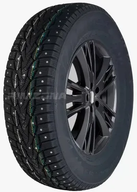 Шина SONIX WINTER X PRO STUDS 77 225/65 R17 106T шип
