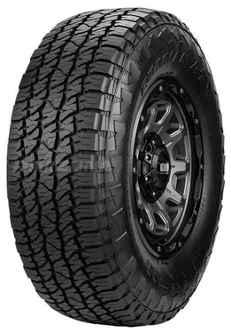 Шина NEXEN ROADIAN ATX 245/75 R17 112S