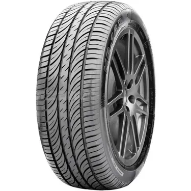 Шина MIRAGE MR-162 175/65 R14 82T