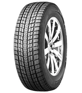 Шина NEXEN WINGUARD ICE SUV 225/65 R17 102Q