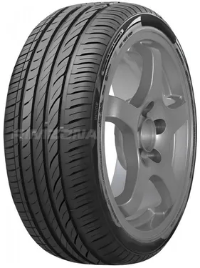 Шина BARS UZ300 225/55 R16 99W