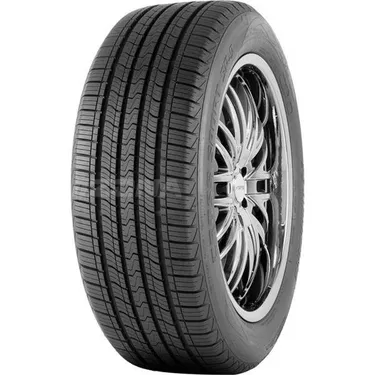 Шина NANKANG SP-9 CROSS SPORT 275/40 R21 107Y