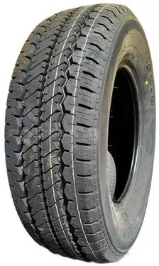Шина ANTARES SU-810 225/70 R15 110S