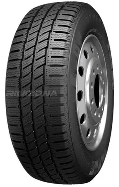 Шина DYNAMO SNOW-H MWC01 195/60 R16 97T