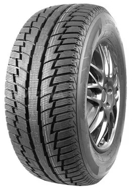 Шина COTECHOO WINTER SUV 215/70 R16 100T
