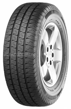 Шина TORERO MPS330 MAXILLA 2 195/70 R15 102R