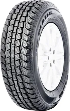 Шина SAILUN ICE BLAZER WST2 235/60 R18 107T шип
