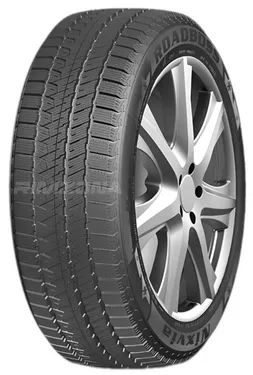 Шина ROADBOSS W301 245/45 R20 103H