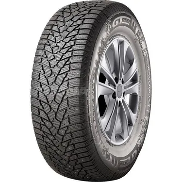 Шина GT RADIAL ICEPRO 3 SUV 215/70 R16 100T шип