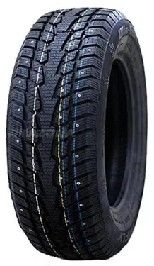 Шина HIFLY WIN-TURI 215 285/45 R22 114T шип