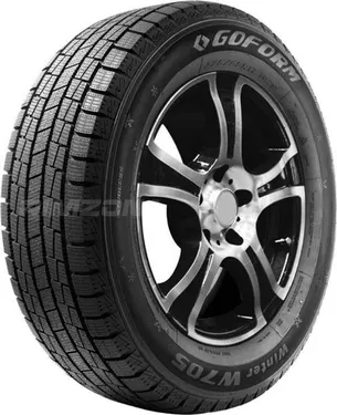 Шина GOFORM W-705 185/70 R14 88T