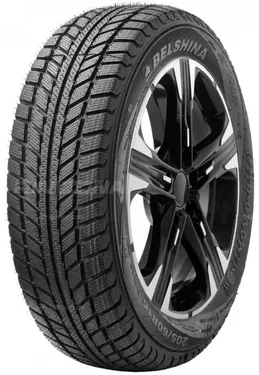 Шина БЕЛШИНА ARTMOTION SNOW BEL-467 205/65 R16 99T