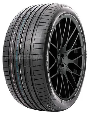 Шина COMPASAL BLAZER UHP II 235/45 R17 97W