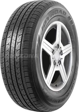 Шина JOYROAD GRAND TOURER H/T 275/50 R20 113W