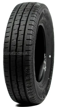 Шина POWERTRAC SNOWVAN PRO 185/75 R16 102R