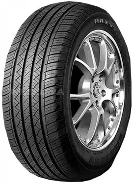 Шина MAXTREK SIERRA S6 265/45 R21 104W
