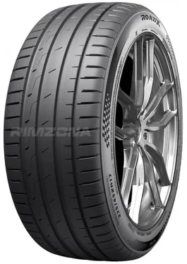 Шина ROADX RXMOTION DU71 235/45 R18 98Y