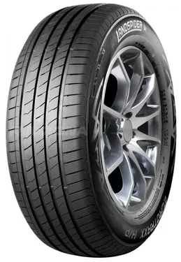 Шина LANDSPIDER EUROTRAXX H/P 195/50 R15 82V
