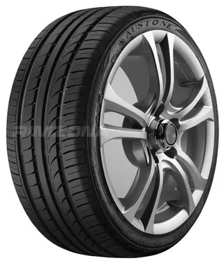 Шина AUSTONE SP-701 275/30 R20 97W