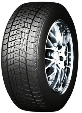 Шина BOTO WD69 235/65 R17 104T