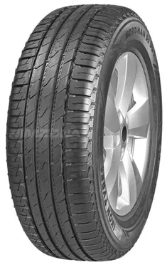 Шина IKON TYRES (NOKIAN TYRES) NORDMAN S2 SUV 235/55 R17 103V