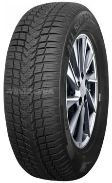 Шина AUTOGREEN ALL SEASON VERSAT-AS2 235/55 R17 103W