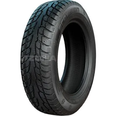 Шина OVATION W-686 285/50 R20 116T шип