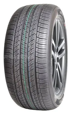 Шина ALTENZO SPORTS NAVIGATOR 275/45 R21 110Y