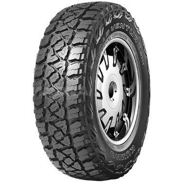Шина MARSHAL MT51 245/75 R16 116Q