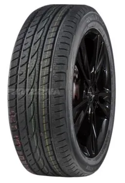 Шина ROYAL BLACK ROYAL WINTER 245/40 R18 97V