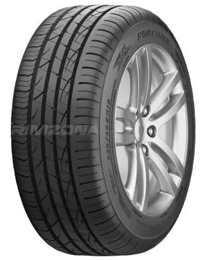 Шина FORTUNE VIENTO FSR702 235/55 R17 99W