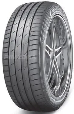 Шина MARSHAL MU12 225/50 R17 98W