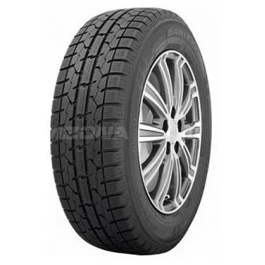 Шина TOYO OBSERVE GARIT GIZ 215/55 R17 94Q
