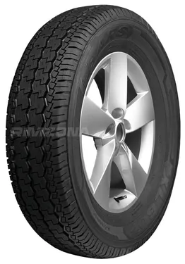 Шина BARS XL607 185/75 R16 102P