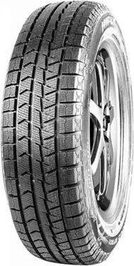 Шина HIFLY VIGOROUS WP801 265/65 R17 112T