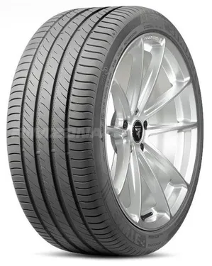 Шина DELINTE DYNAMX SPORT 2 225/45 R19 96W