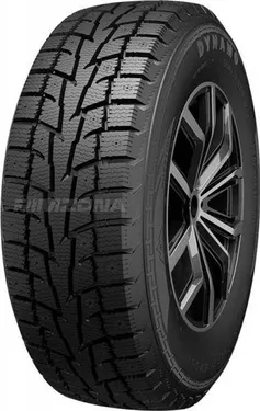 Шина DYNAMO MWS01 SNOW-H 245/60 R18 105T шип