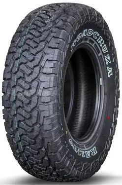 Шина ROADCRUZA RA 1100 215/75 R15 97R
