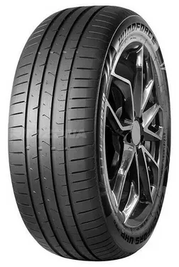 Шина WINDFORCE CATCHFORS UHP PRO 265/45 R20 108Y