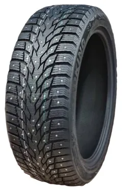 Шина ROTALLA SETULA W RACE S500 235/60 R18 107T шип