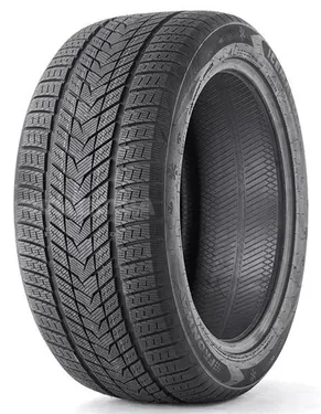 Шина FRONWAY ICEMASTER II 275/55 R20 117S